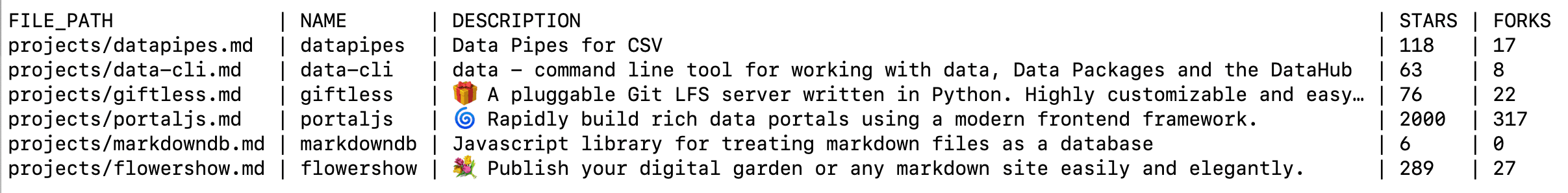 /assets/output