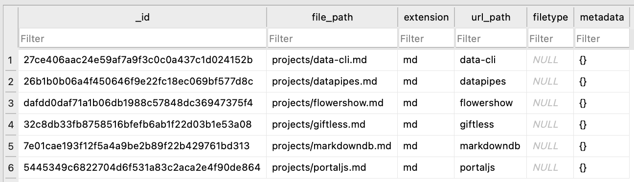 /assets/sqlite-viewer